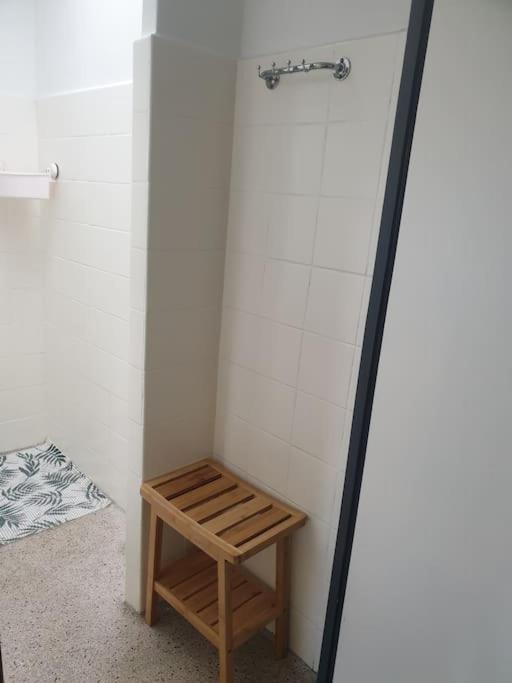 Erve Immink Villa Daarle Luaran gambar