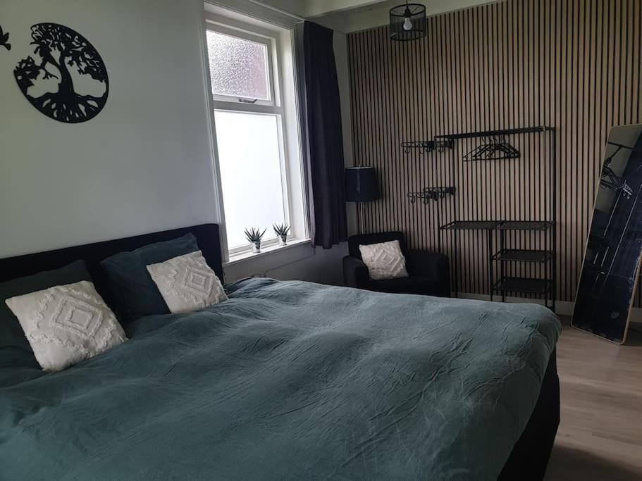 Erve Immink Villa Daarle Luaran gambar
